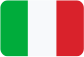 Płytki głosowe Italiano